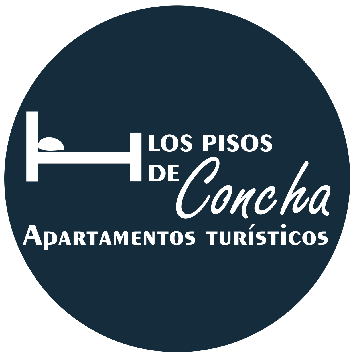 Los pisos de Concha