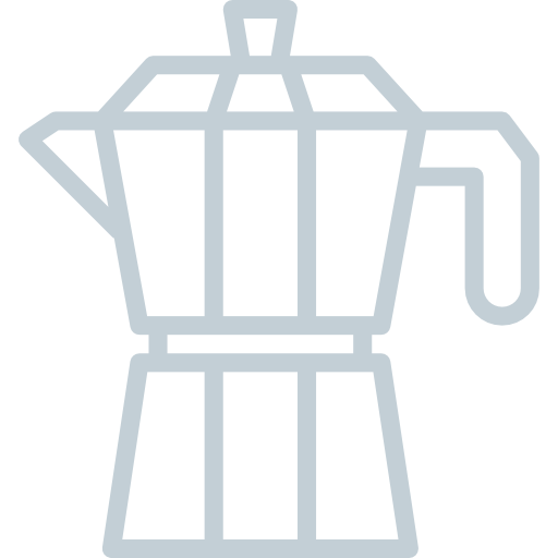 Cafetera