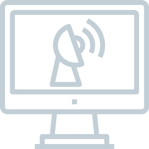TV Satélite
