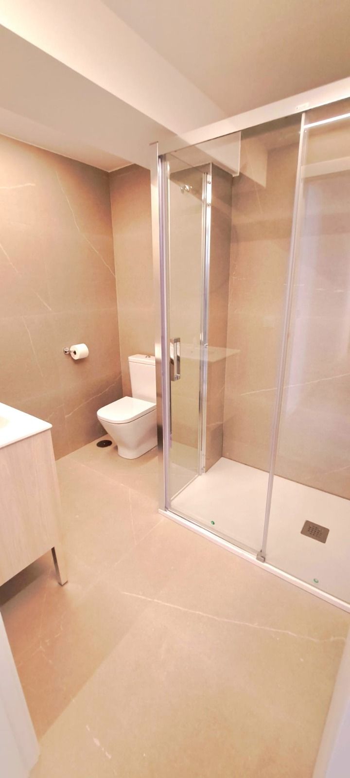 Los pisos de Concha Apartamentos turísticos
