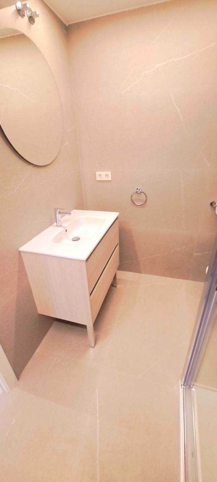 Los pisos de Concha Apartamentos turísticos