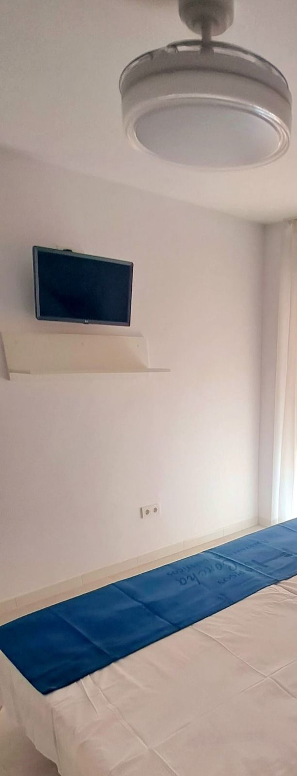 Los pisos de Concha Apartamentos turísticos