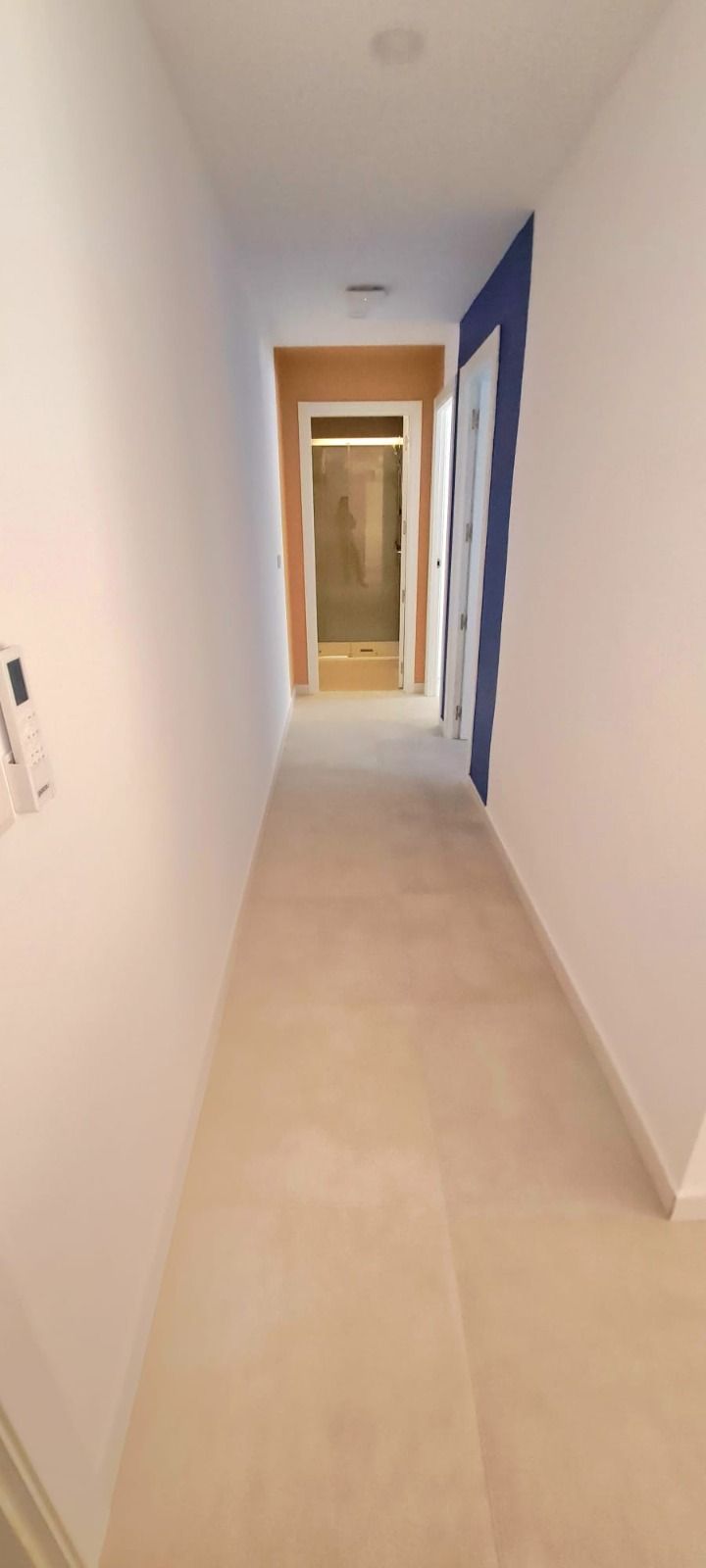 Los pisos de Concha Apartamentos turísticos