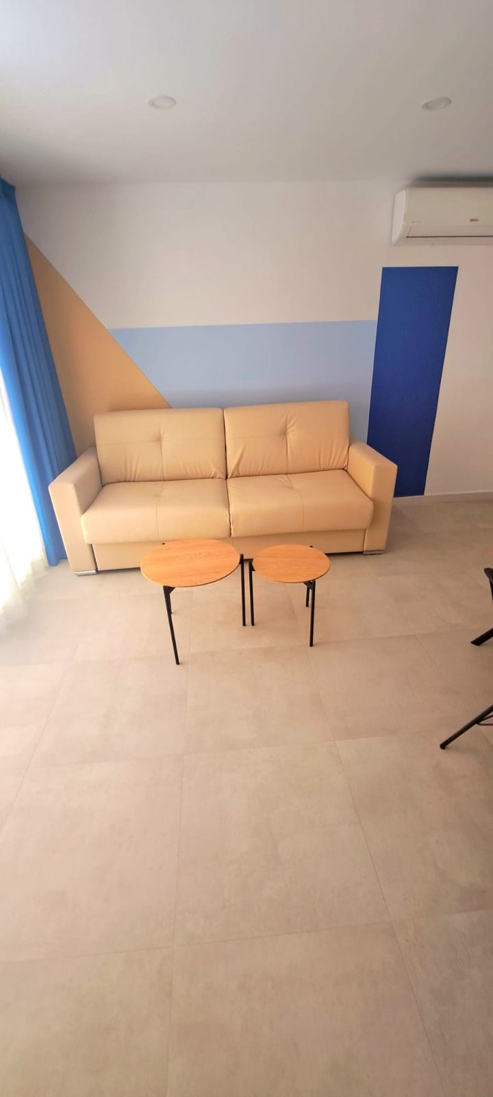 Los pisos de Concha Apartamentos turísticos