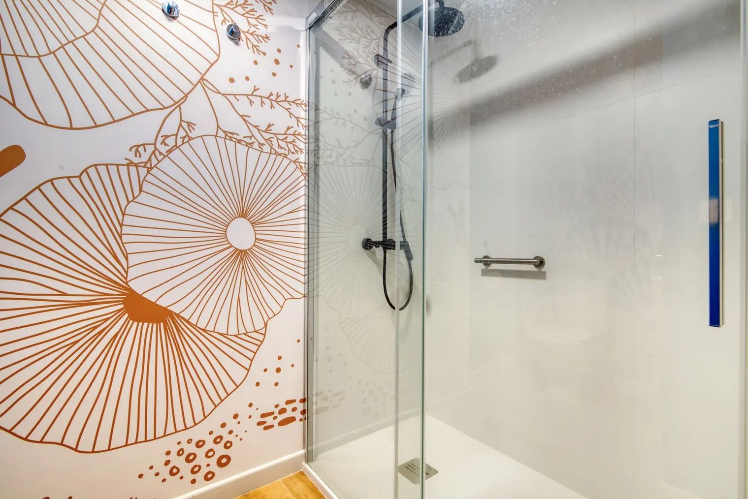 Los pisos de Concha Apartamentos turísticos