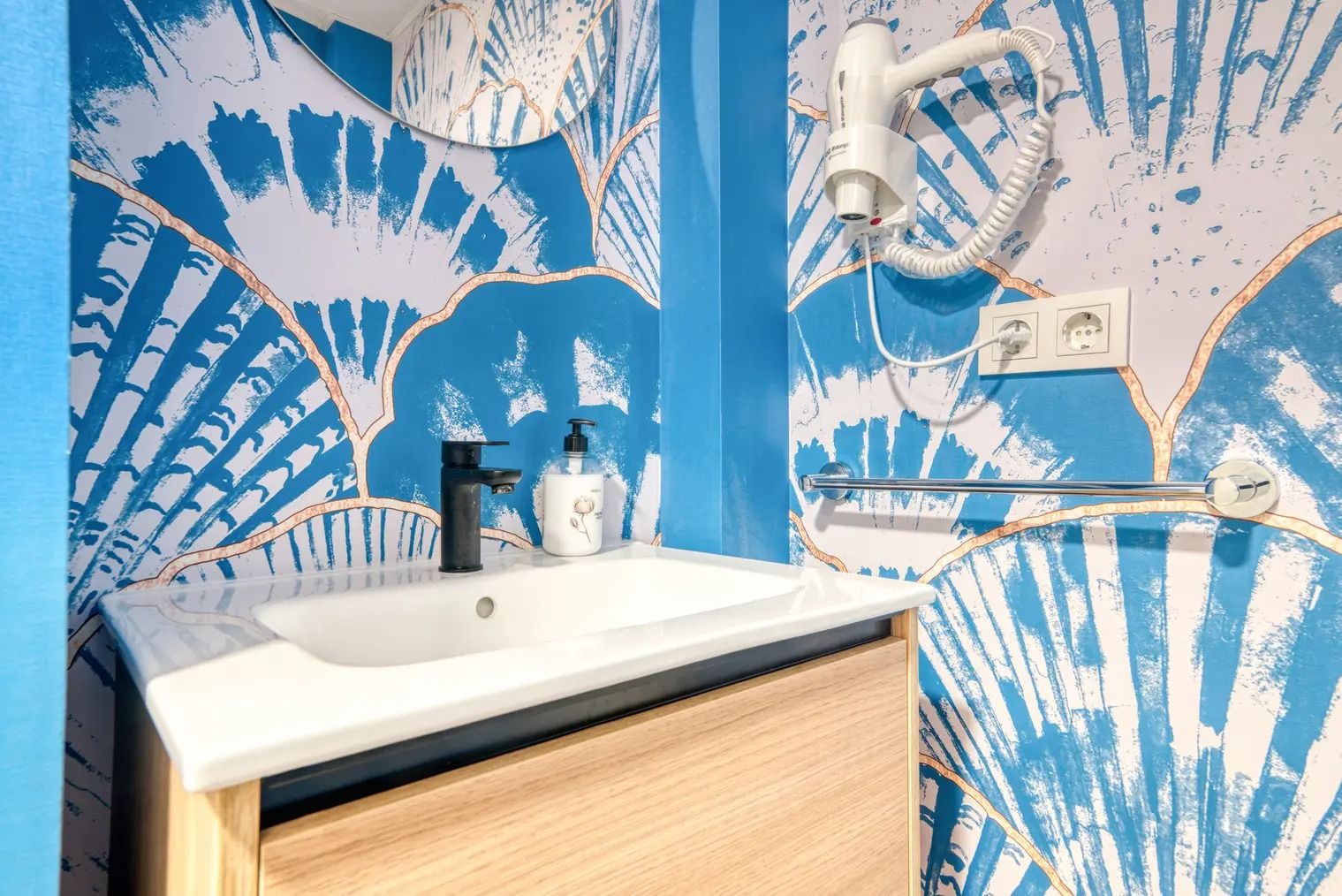 Los pisos de Concha Apartamentos turísticos