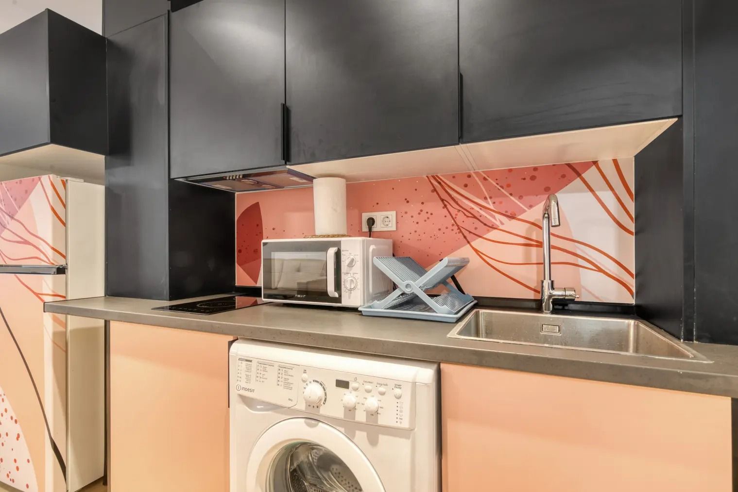 Los pisos de Concha Apartamentos turísticos