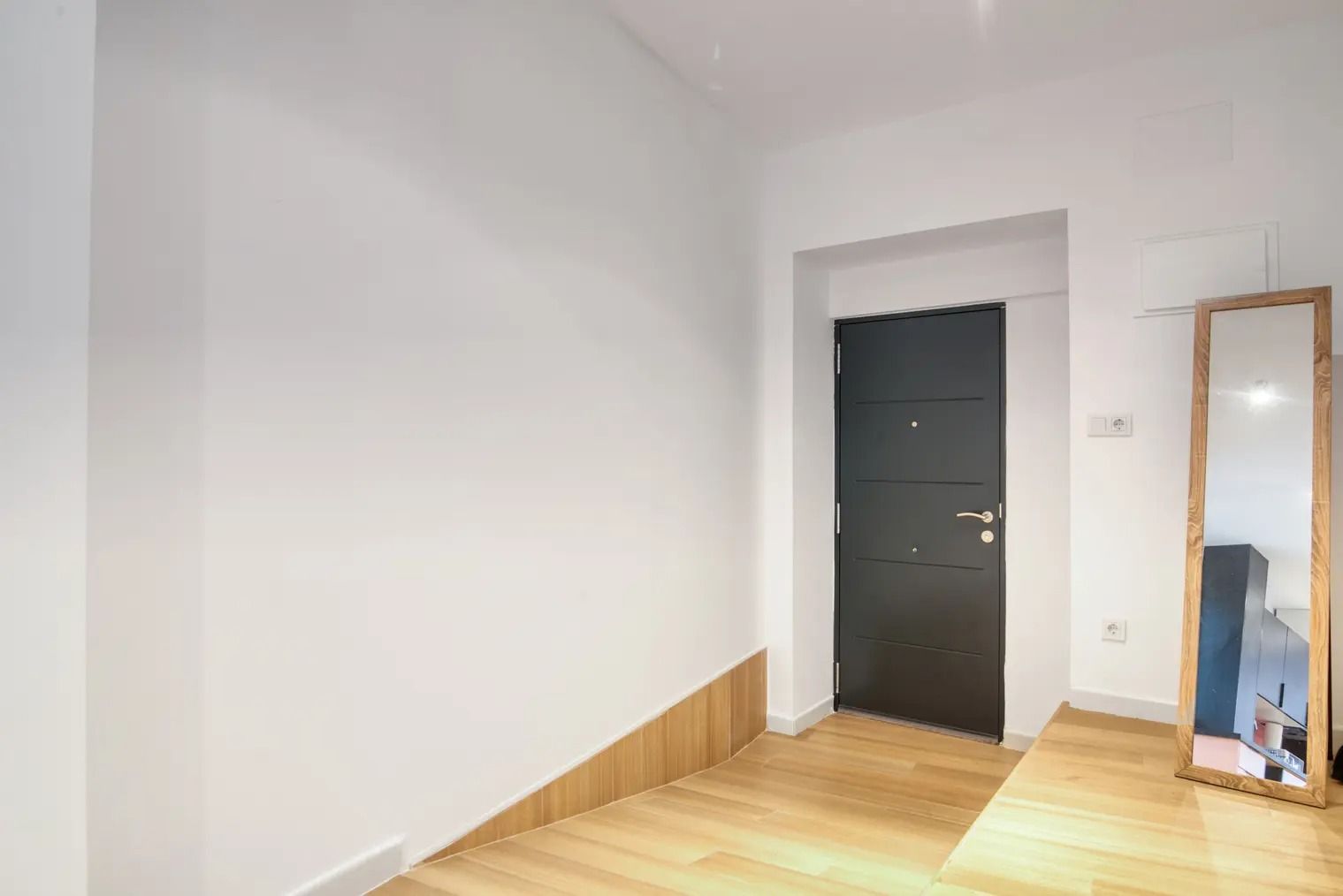 Los pisos de Concha Apartamentos turísticos