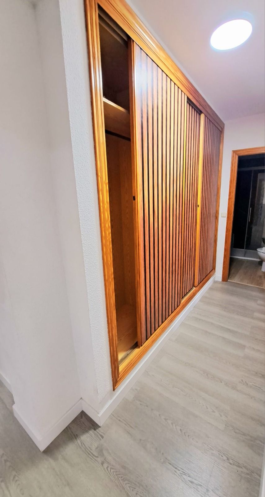 Los pisos de Concha Apartamentos turísticos
